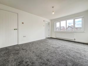 Bedroom 1- click for photo gallery